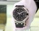 Copy Audemars Piguet Royal Oak Offshore Chronograph Watches 26400 (2)_th.jpg